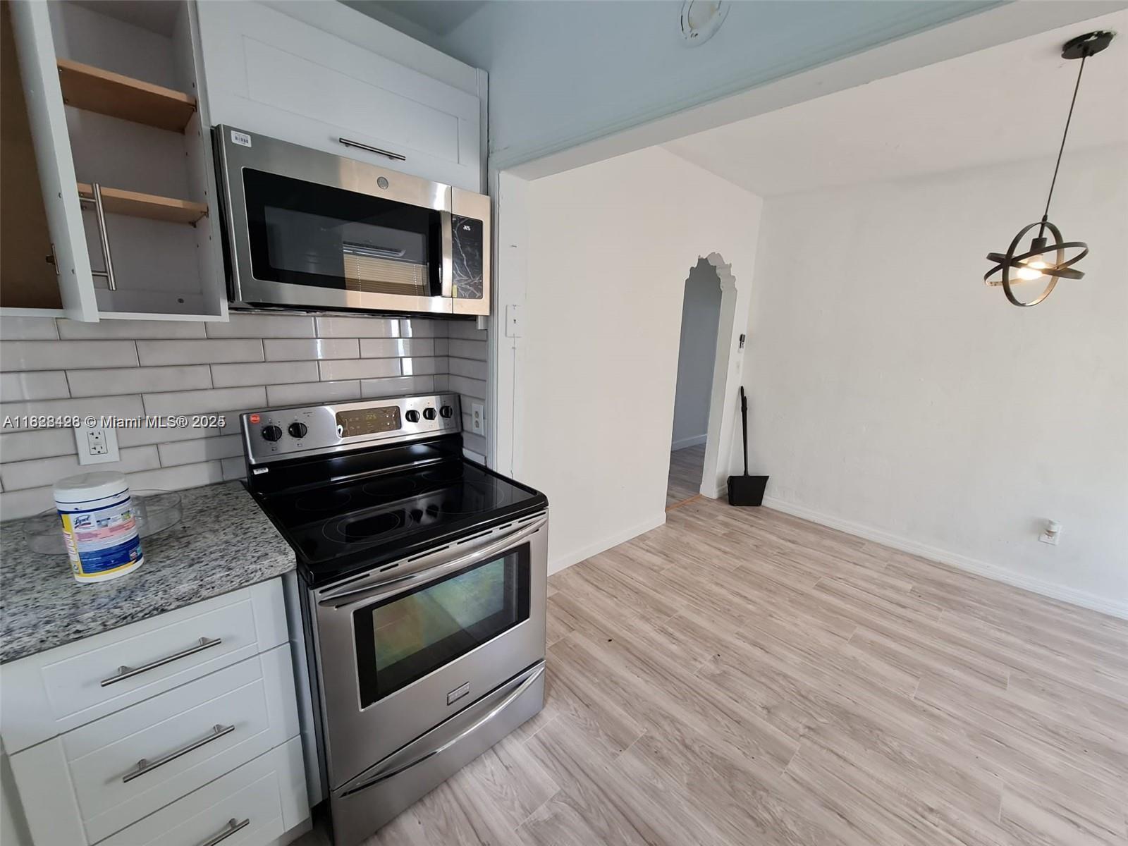 Property photo # 3