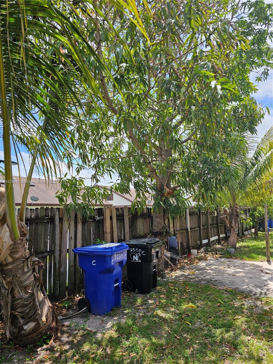Property photo # 0