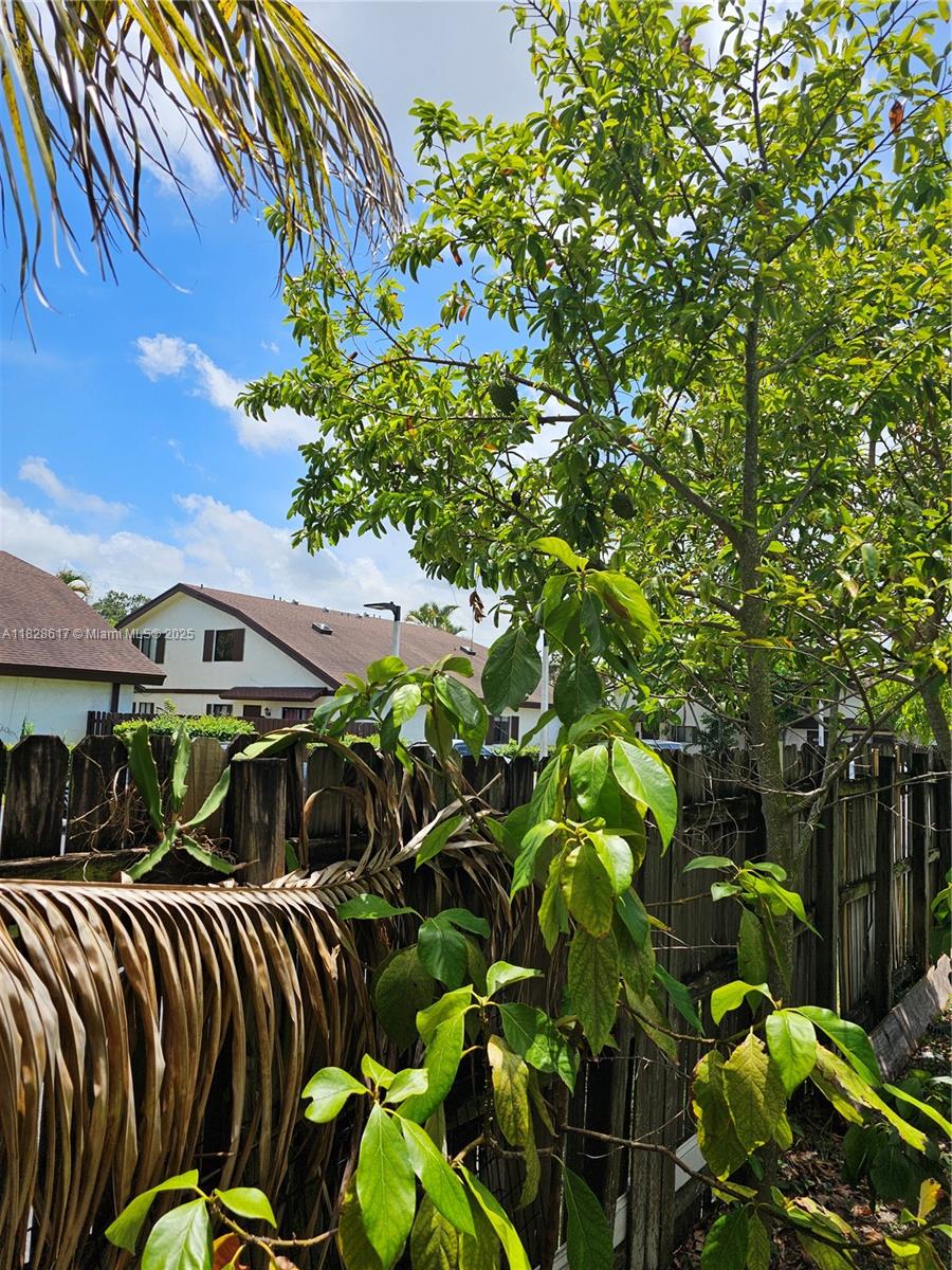 Property photo # 2