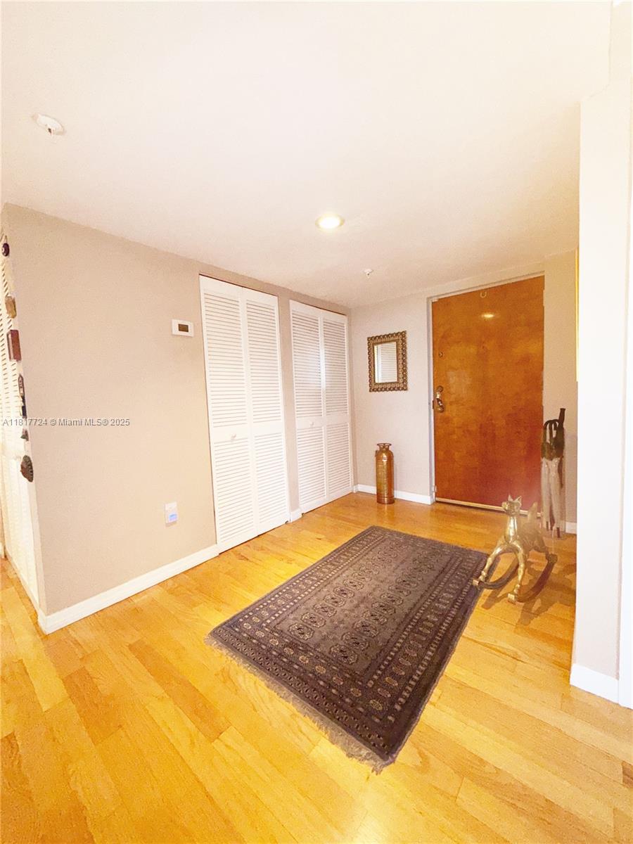 555 NE 30 St #201, Miami, Florida image 2