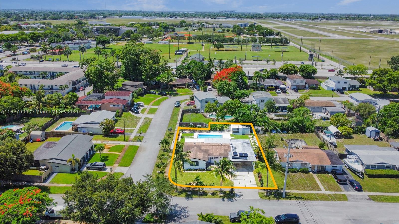 7460 NW 1st Ct, Pembroke Pines, Florida image 14