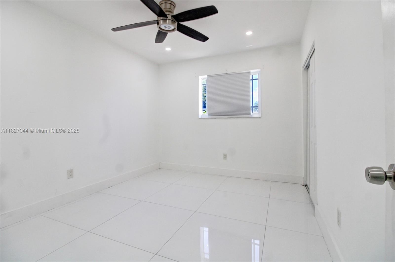 7460 NW 1st Ct, Pembroke Pines, Florida image 19