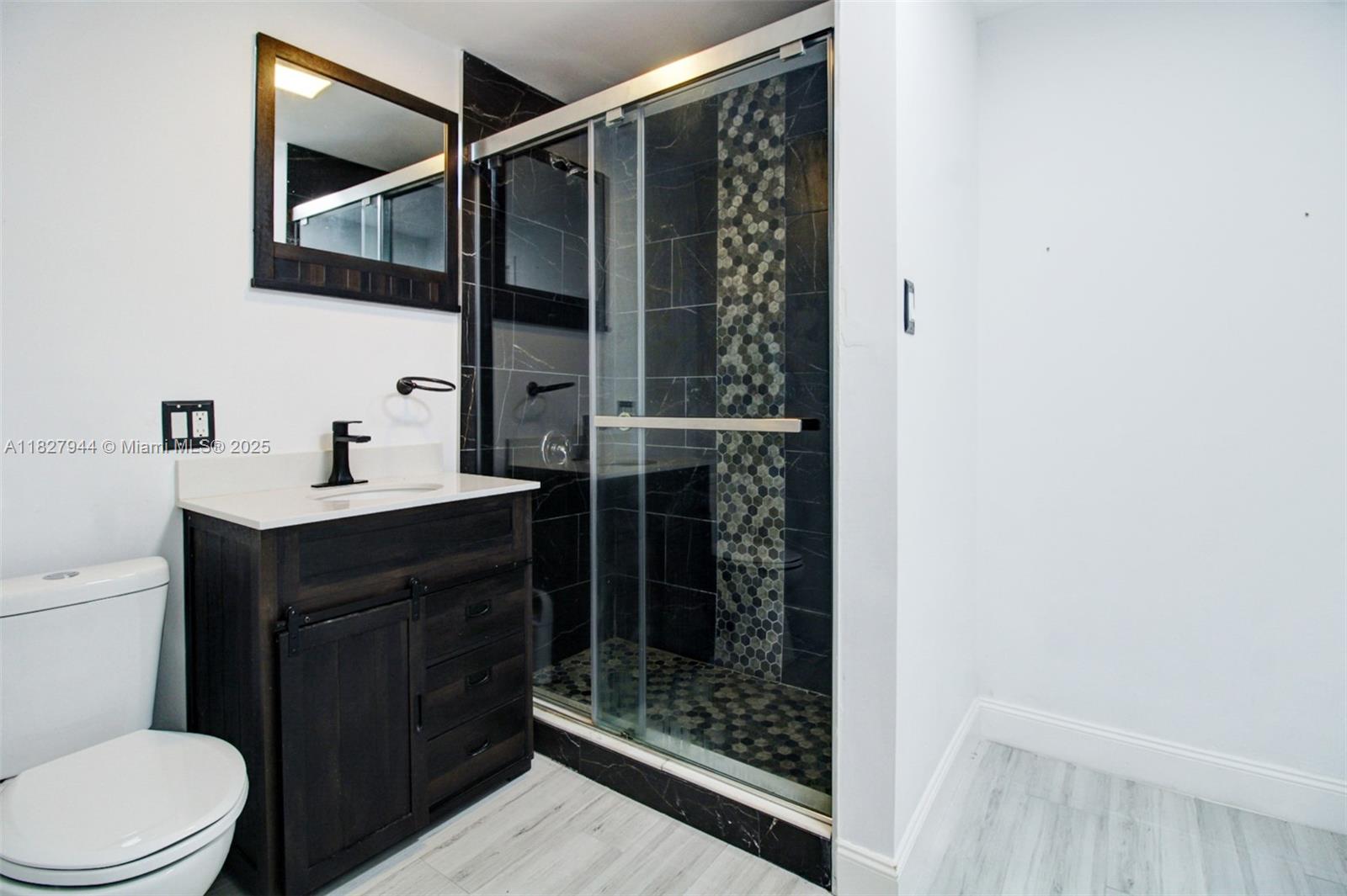 7460 NW 1st Ct, Pembroke Pines, Florida image 24