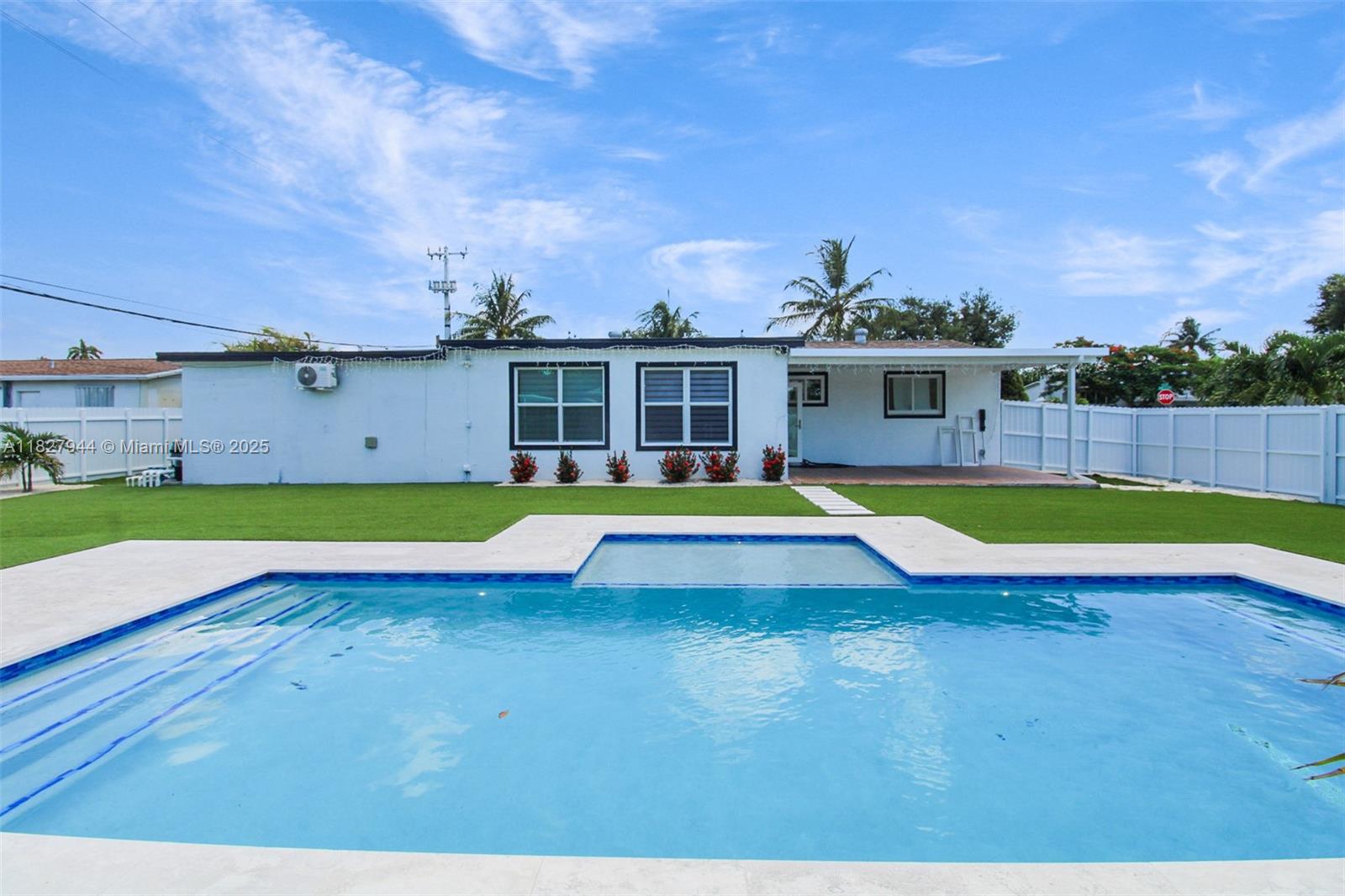 7460 NW 1st Ct, Pembroke Pines, Florida image 29