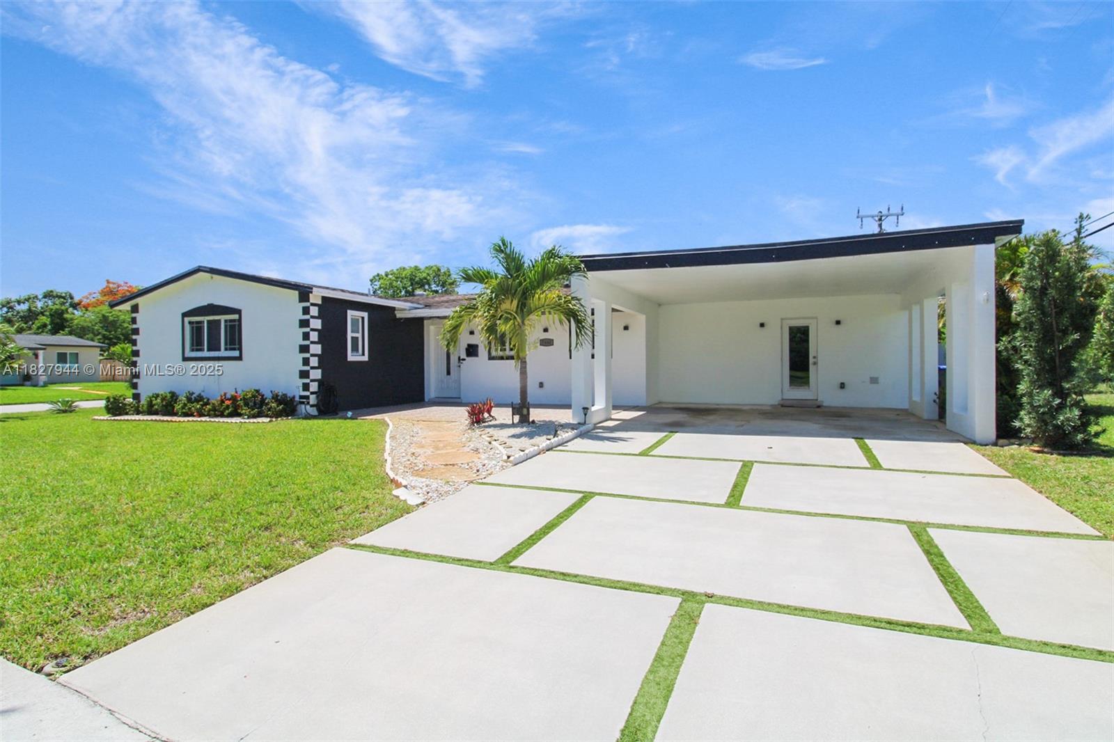 7460 NW 1st Ct, Pembroke Pines, Florida image 3
