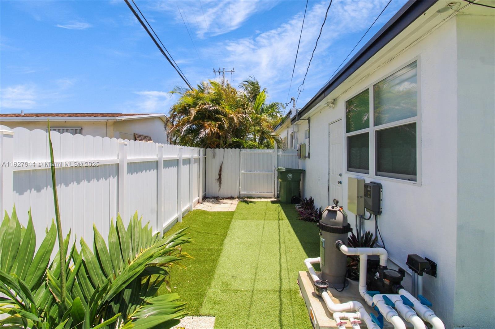 7460 NW 1st Ct, Pembroke Pines, Florida image 33