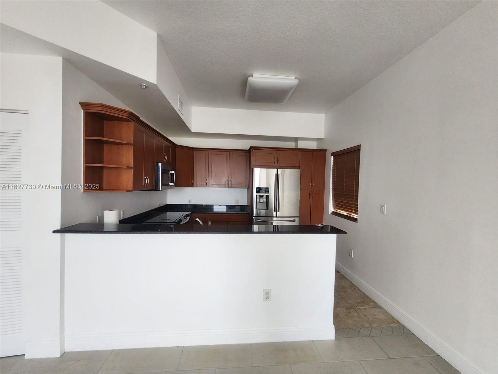 8430 SW 8th St #606B, Miami, Florida image 12