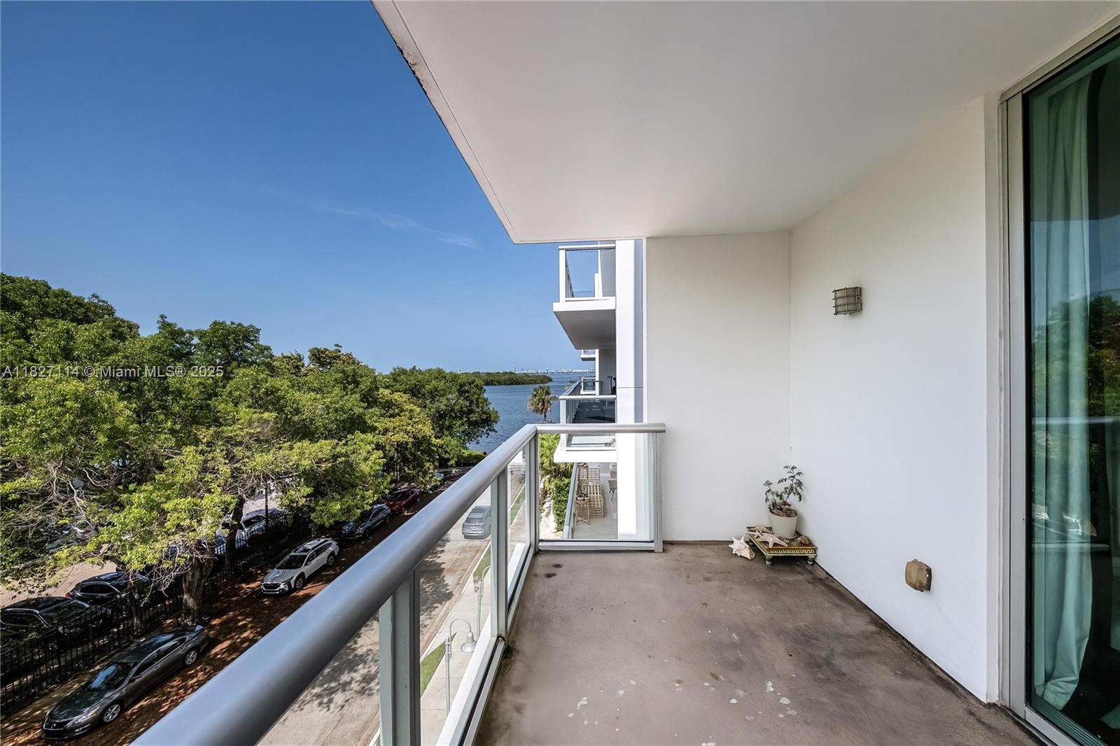 720 NE 62nd St #403, Miami, Florida image 19