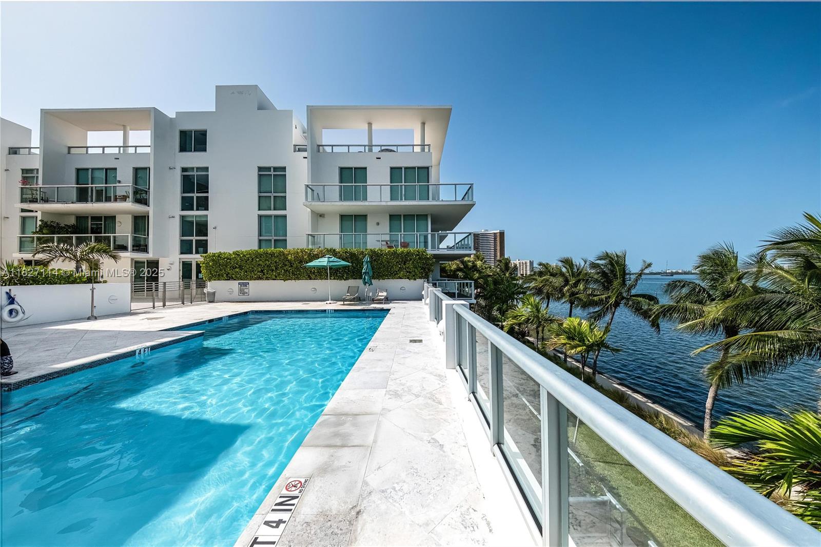 720 NE 62nd St #403, Miami, Florida image 20