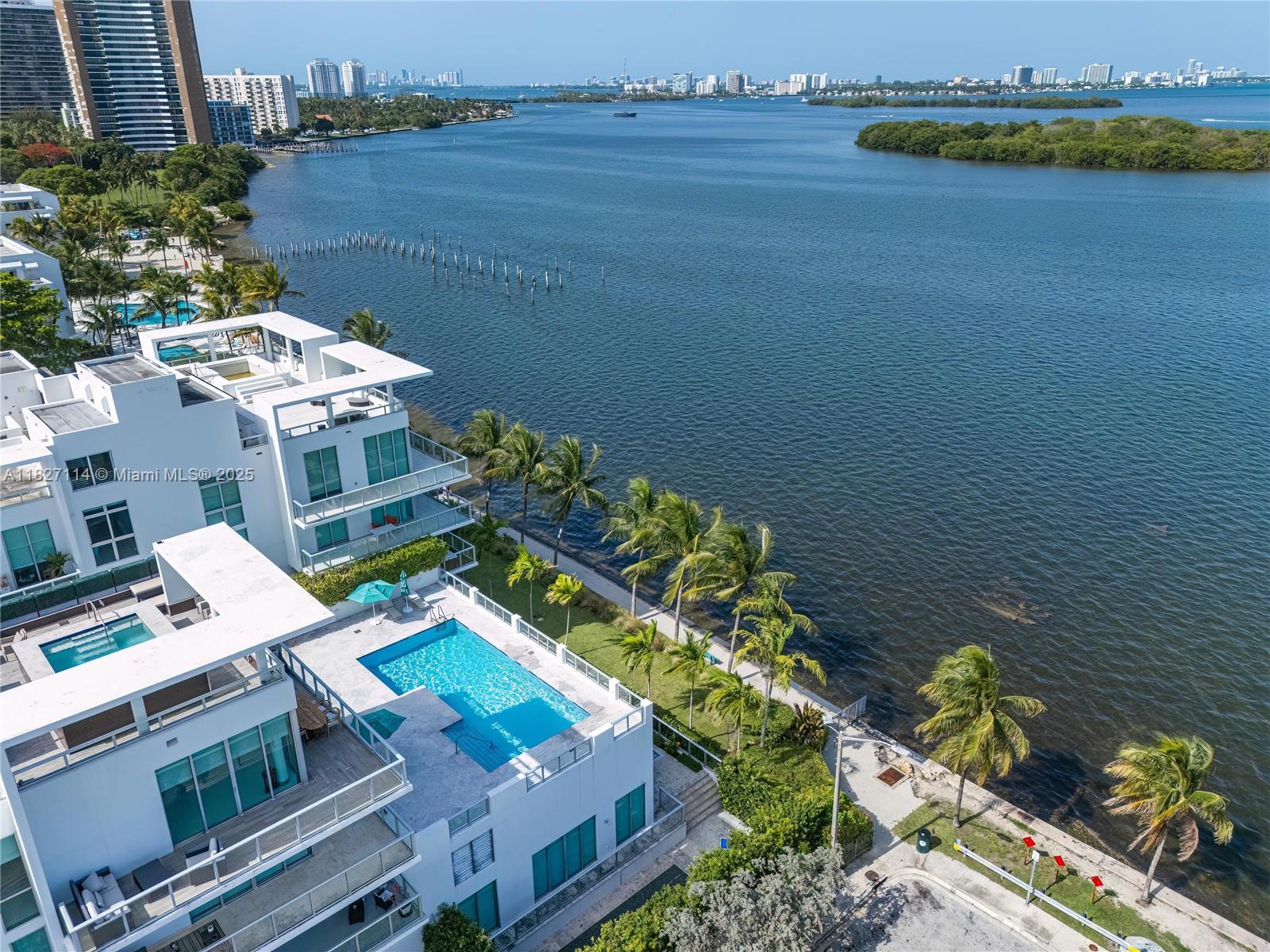 720 NE 62nd St #403, Miami, Florida image 27