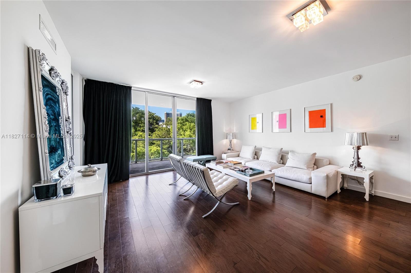 720 NE 62nd St #403, Miami, Florida image 3