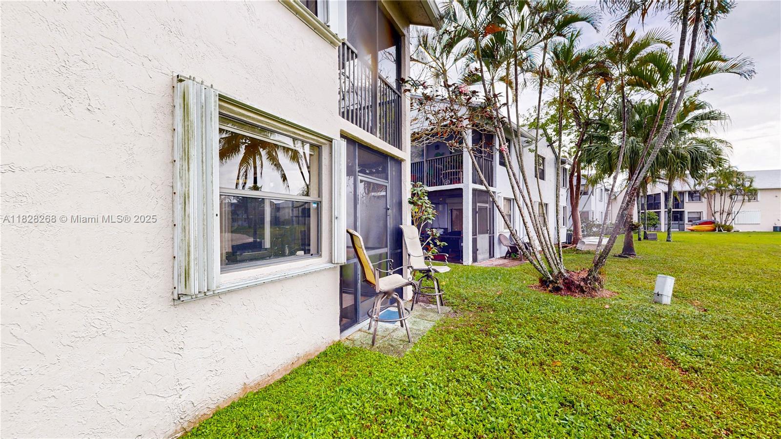 889 Hamilton Dr #889B, Homestead, Florida image 31