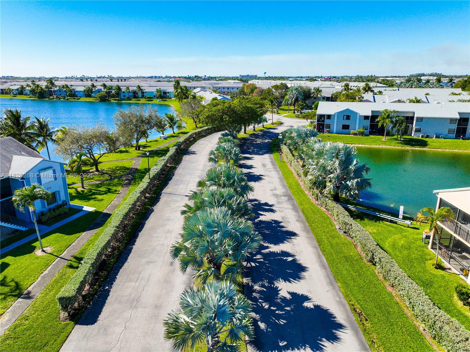 889 Hamilton Dr #889B, Homestead, Florida image 41