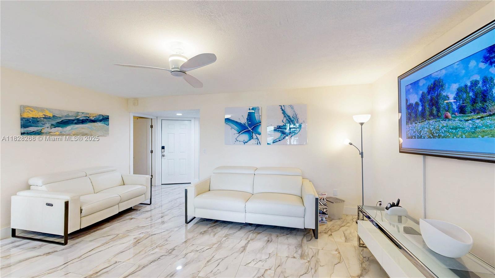 889 Hamilton Dr #889B, Homestead, Florida image 6