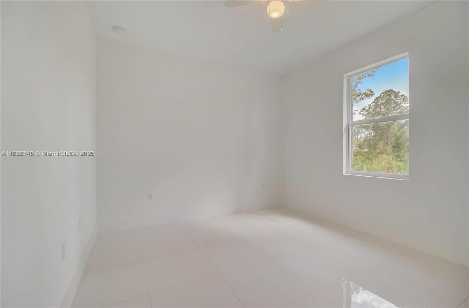 2613 73rd St W, Lehigh Acres, Florida image 17