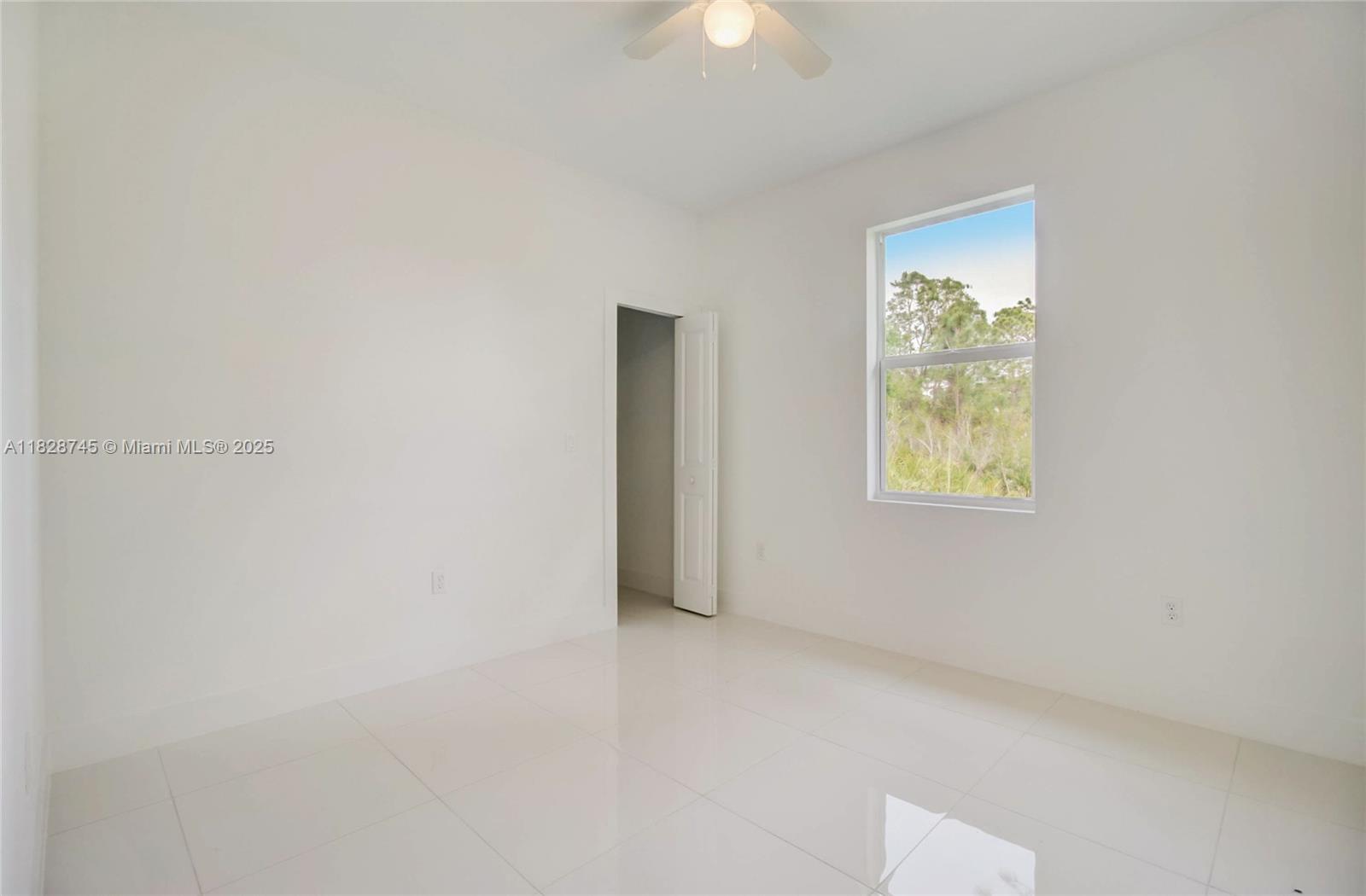 2613 73rd St W, Lehigh Acres, Florida image 19