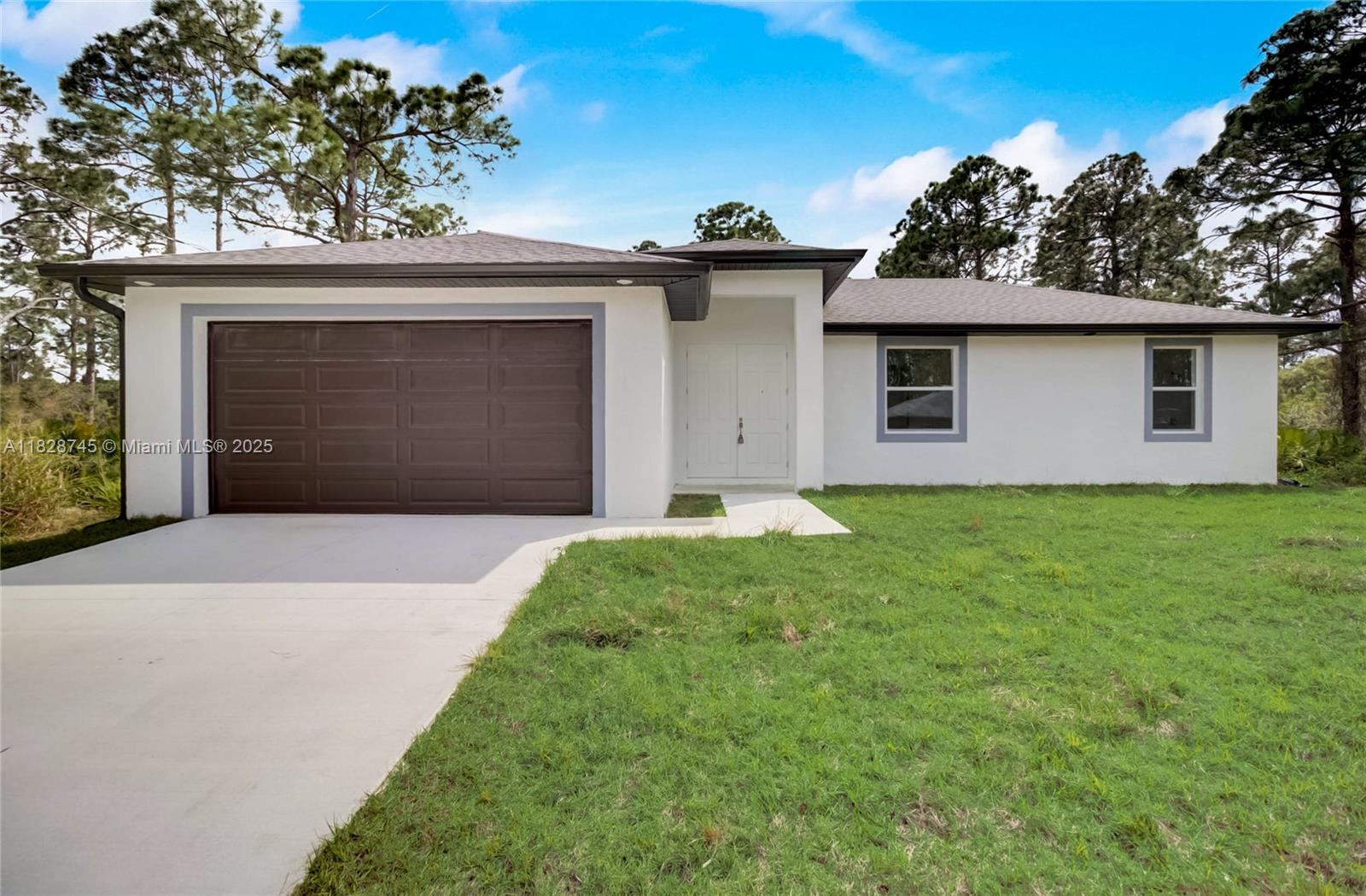 2613 73rd St W, Lehigh Acres, Florida image 2