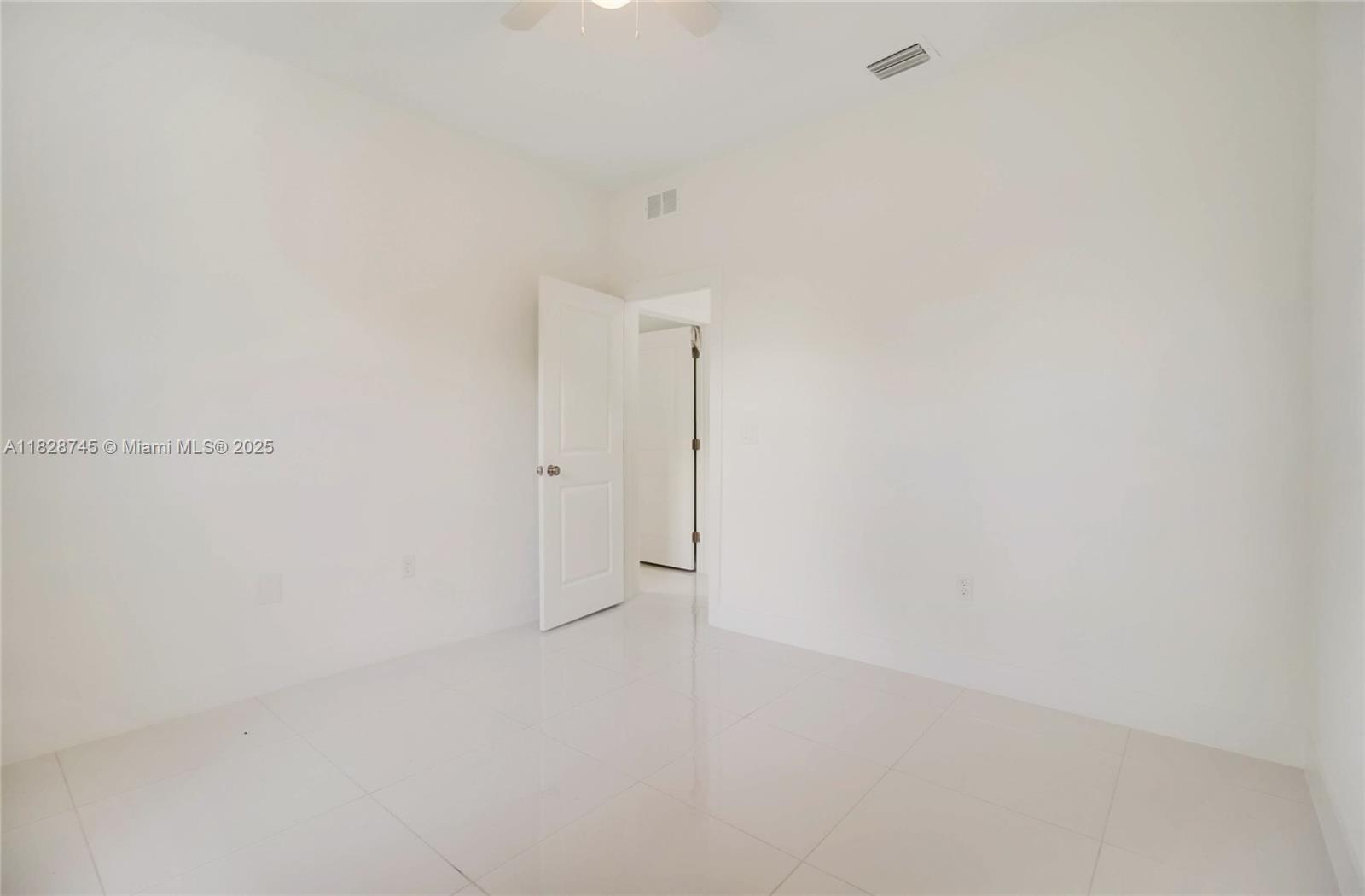 2613 73rd St W, Lehigh Acres, Florida image 20
