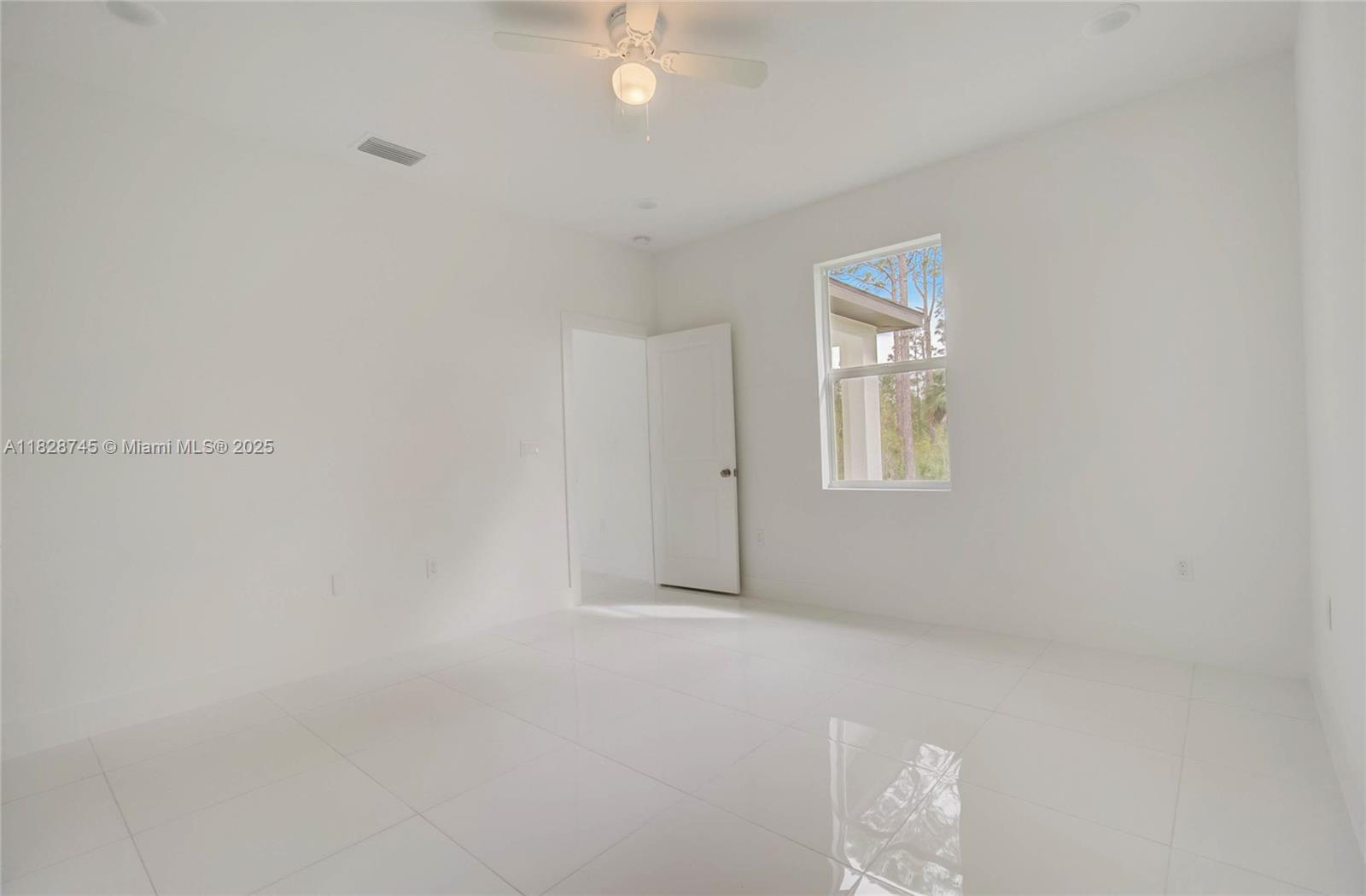 2613 73rd St W, Lehigh Acres, Florida image 22