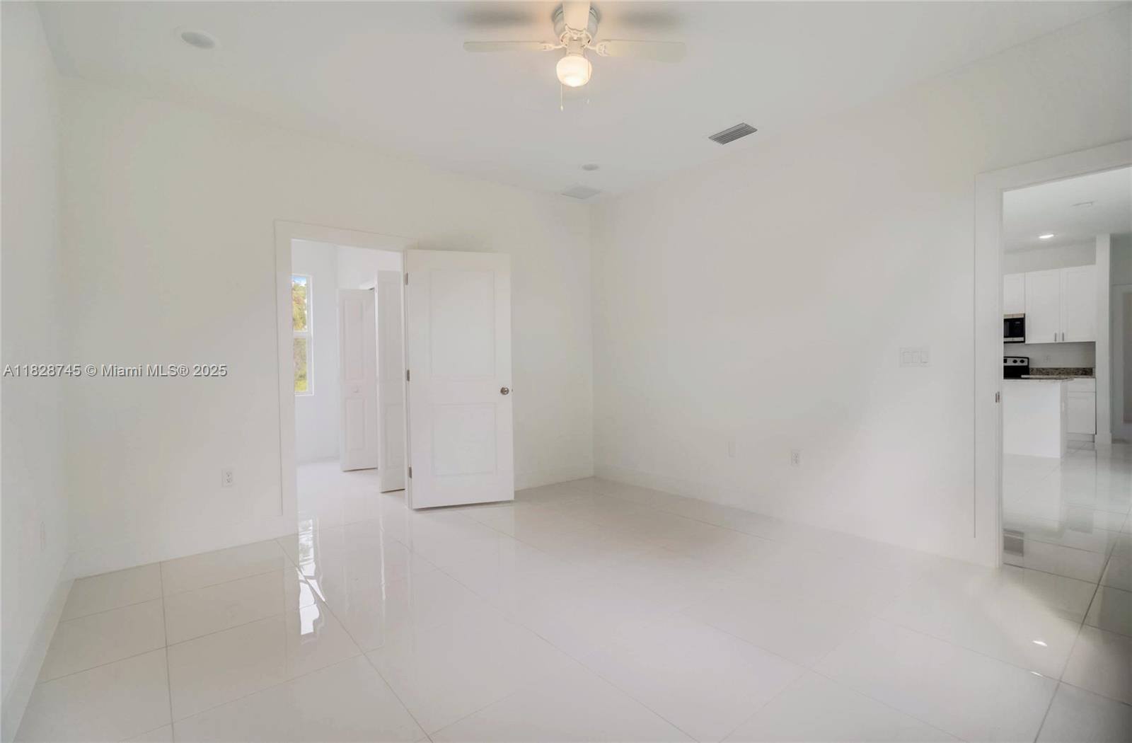 2613 73rd St W, Lehigh Acres, Florida image 23