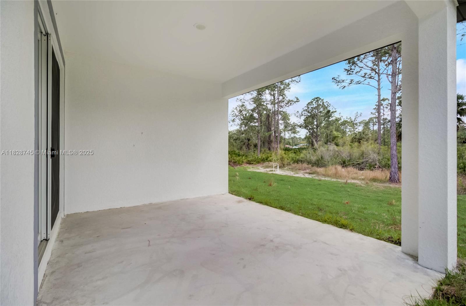 2613 73rd St W, Lehigh Acres, Florida image 30
