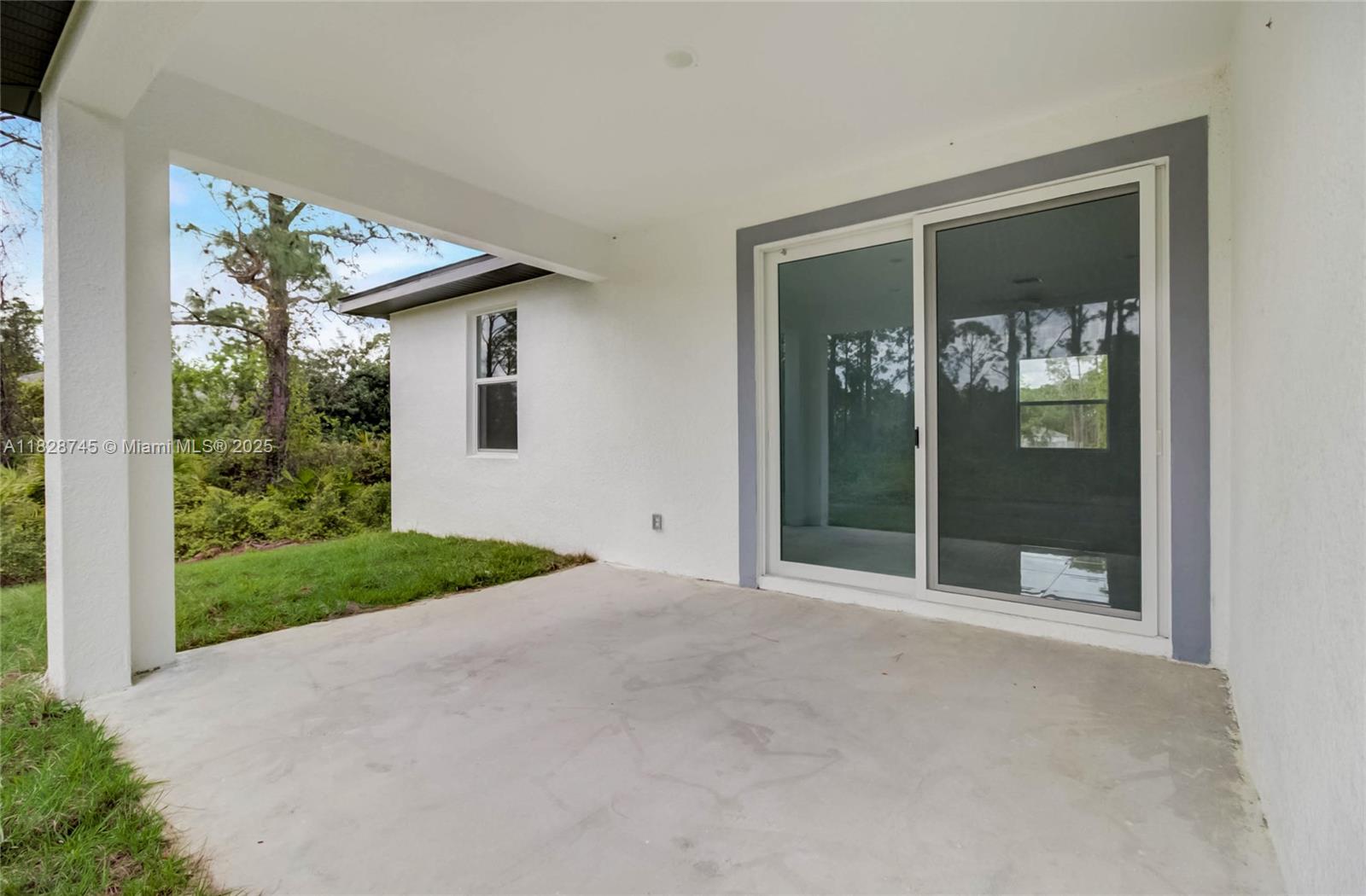 2613 73rd St W, Lehigh Acres, Florida image 31