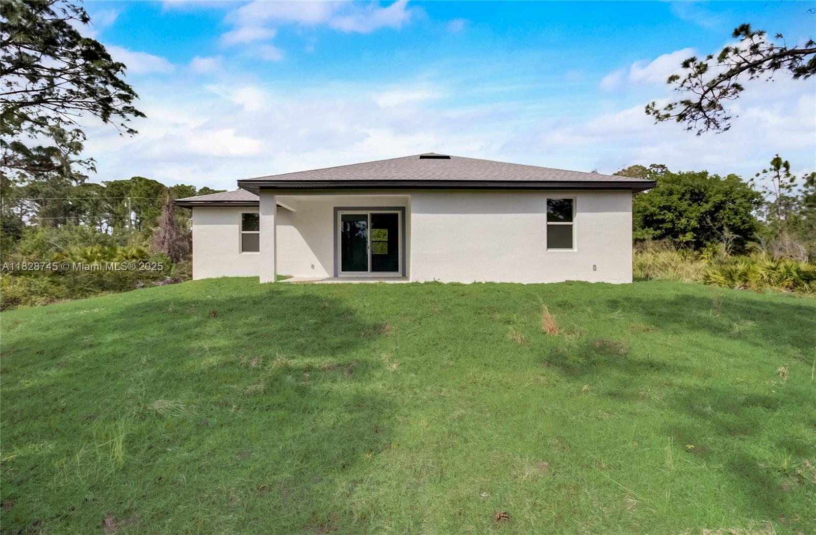 2613 73rd St W, Lehigh Acres, Florida image 33