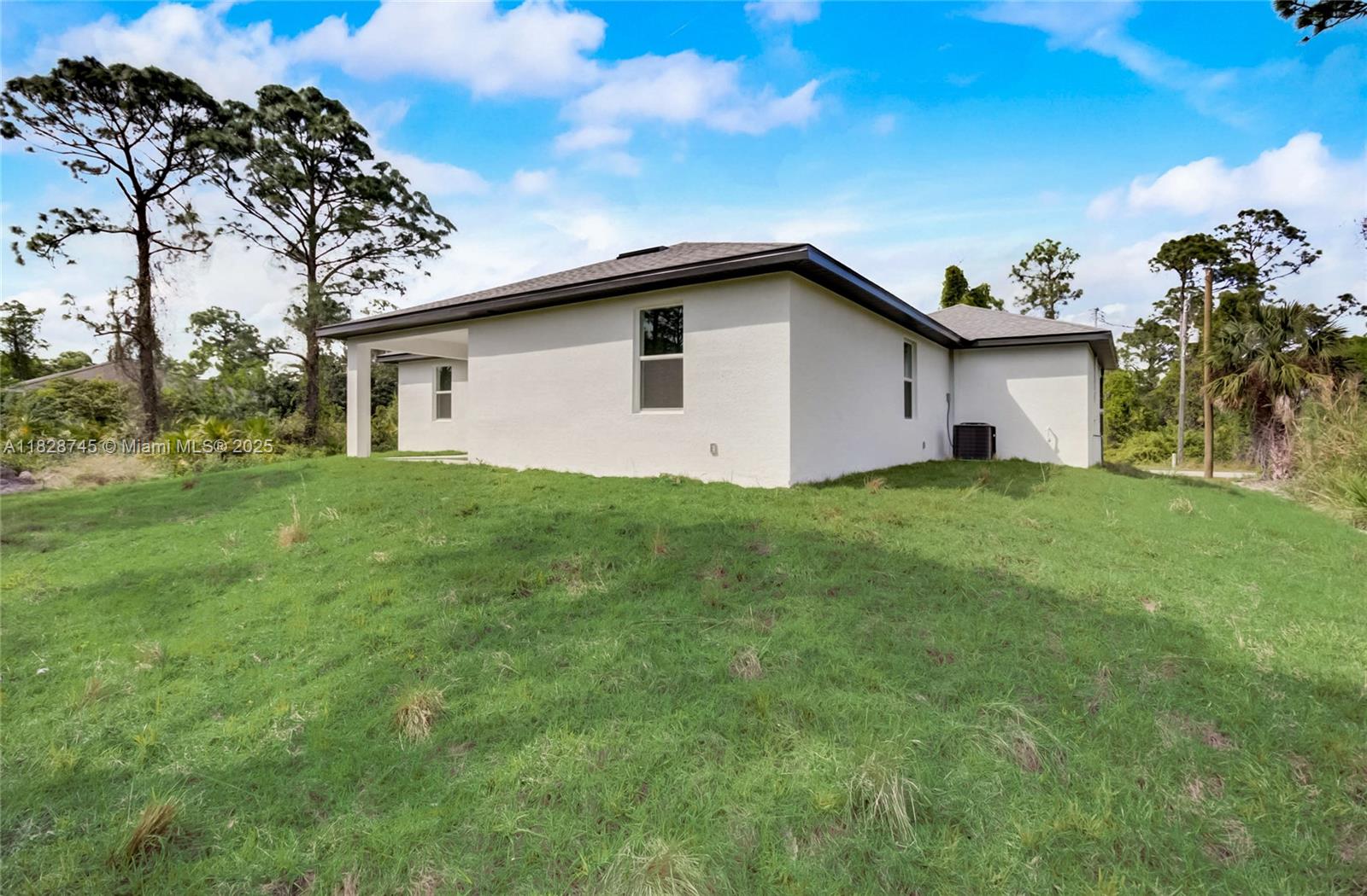 2613 73rd St W, Lehigh Acres, Florida image 34