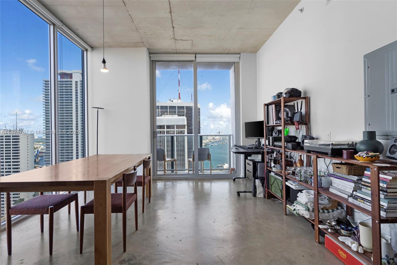 151 SE 1st St #3102, Miami, Florida image 2