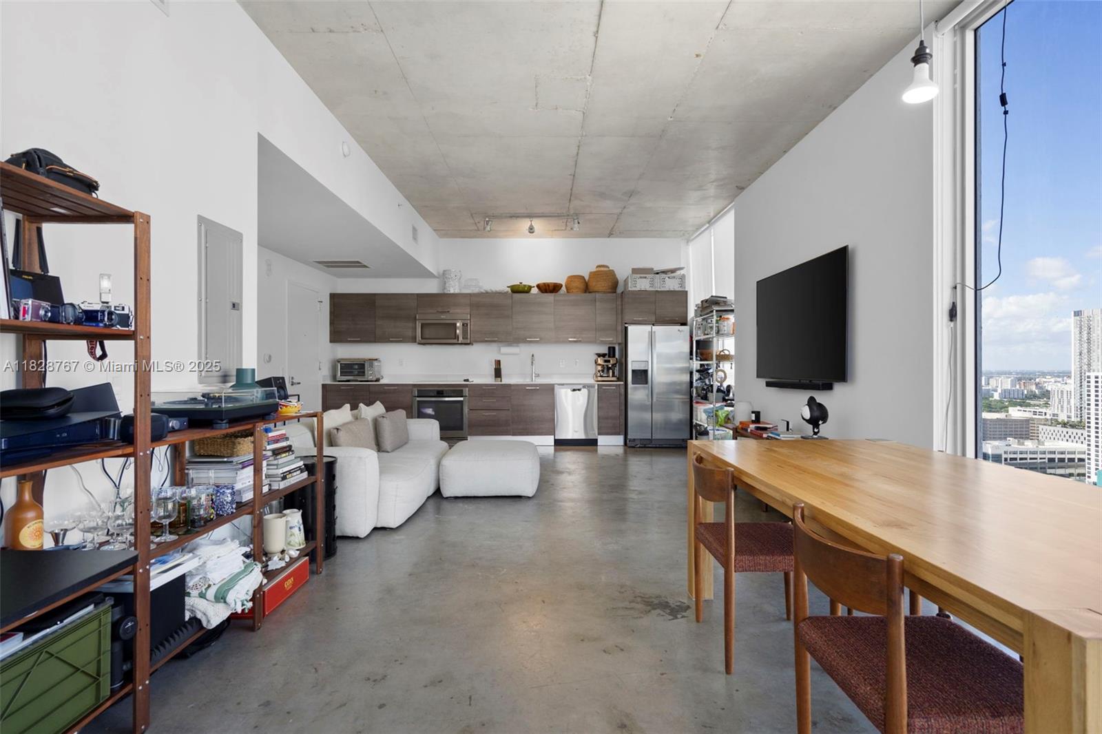 151 SE 1st St #3102, Miami, Florida image 23
