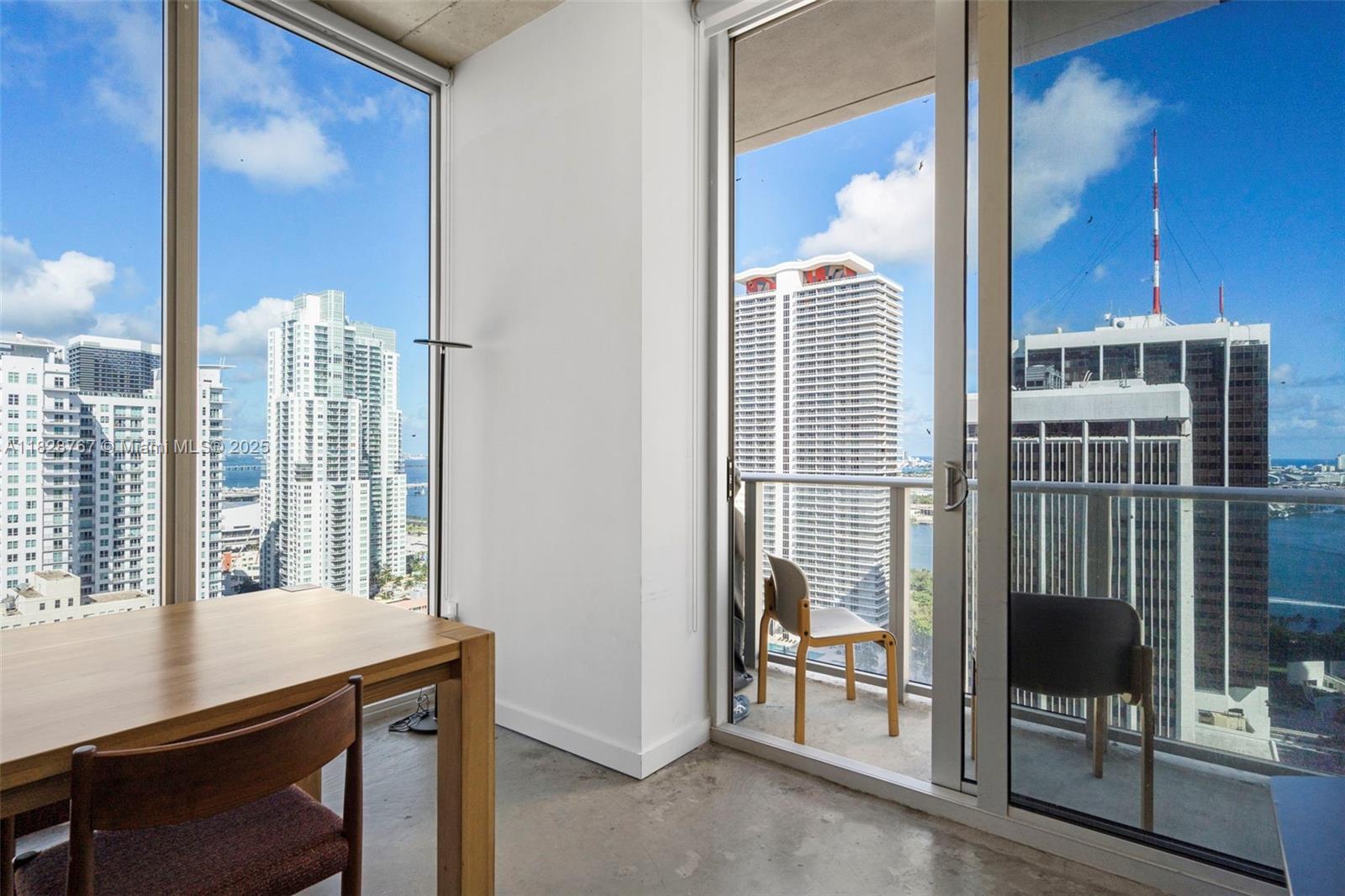 151 SE 1st St #3102, Miami, Florida image 5