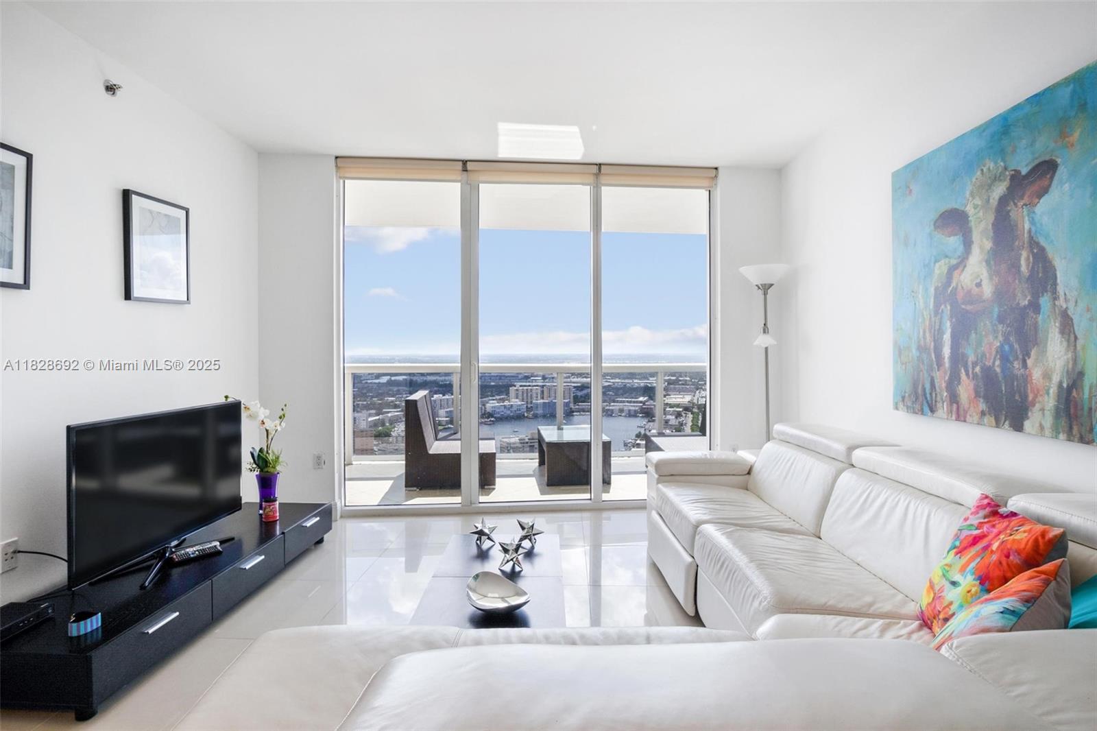Property photo # 0