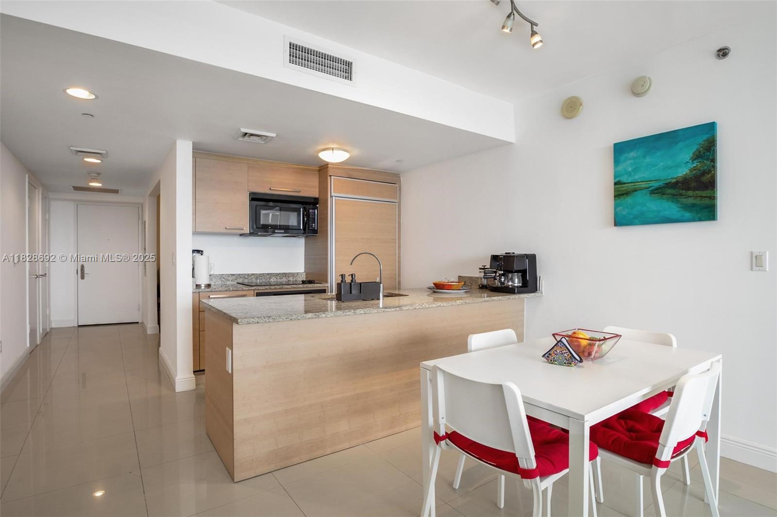 Property photo # 6