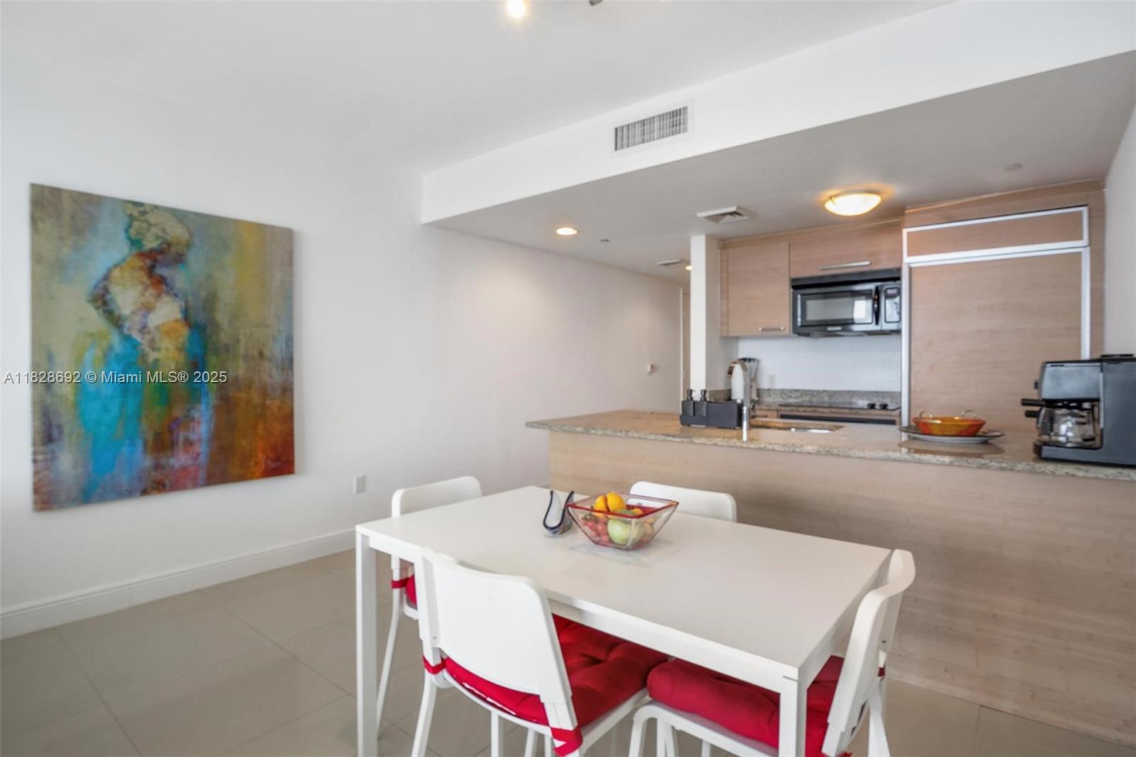 Property photo # 5