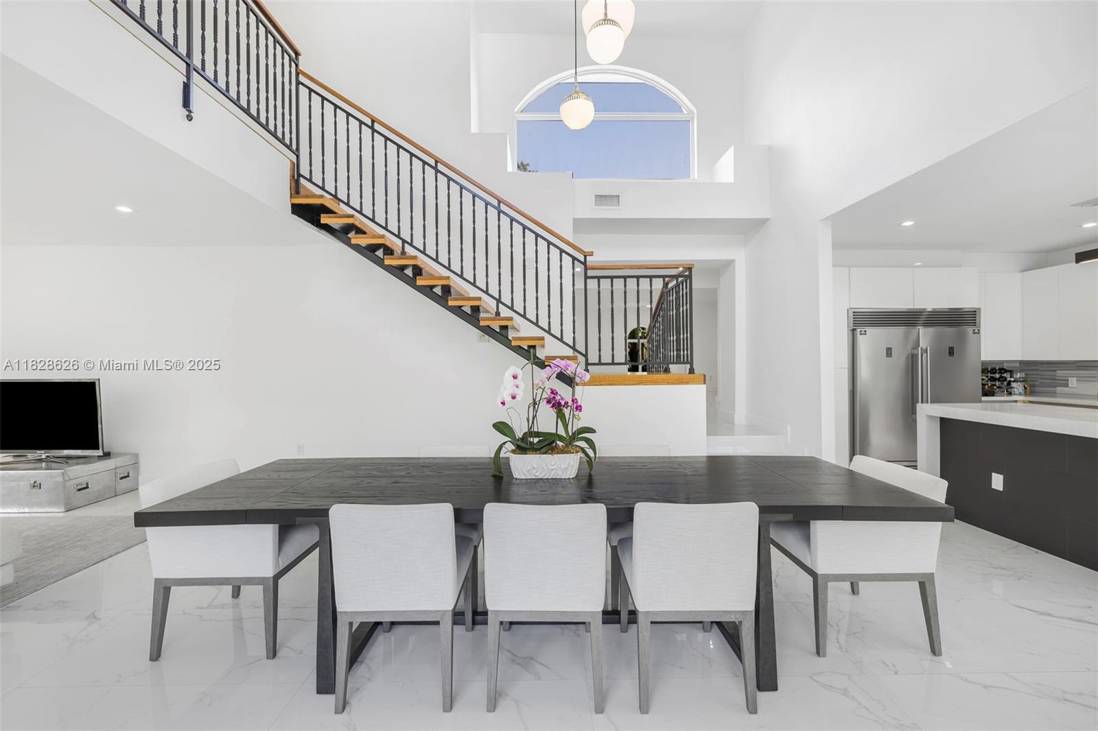 1651 SW 13 Avenue, Miami, Florida image 13