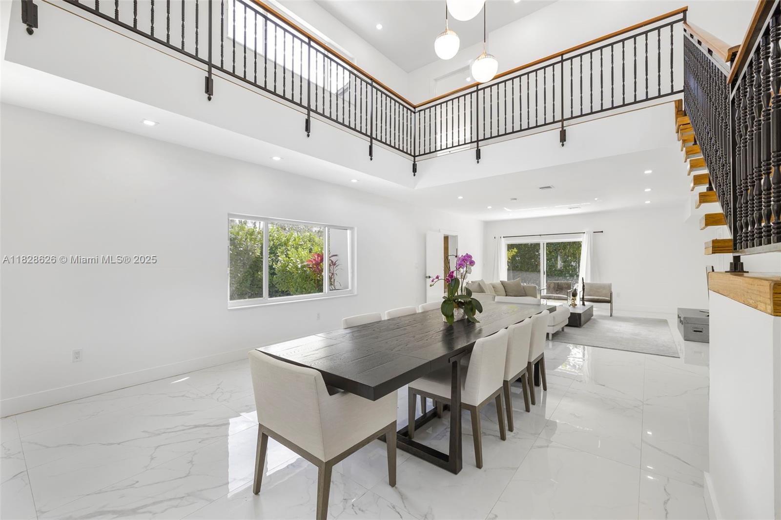 1651 SW 13 Avenue, Miami, Florida image 14