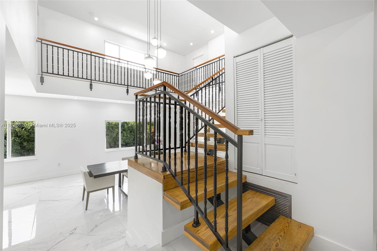 1651 SW 13 Avenue, Miami, Florida image 15
