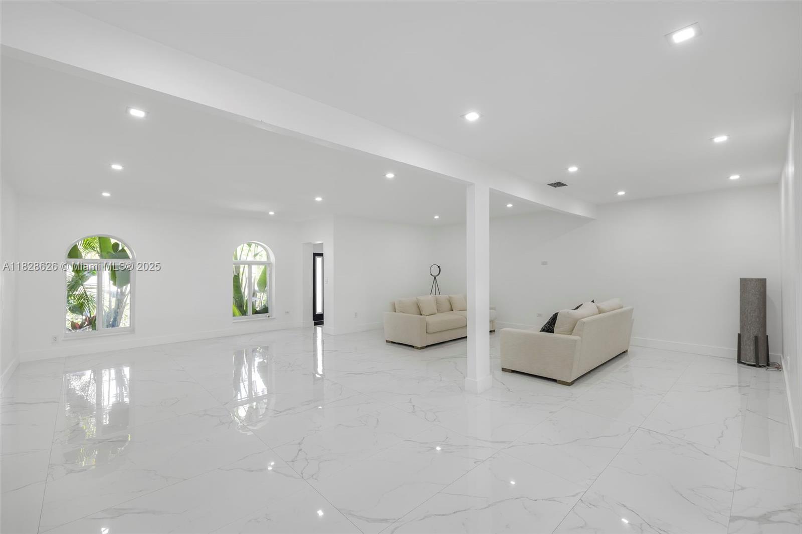 1651 SW 13 Avenue, Miami, Florida image 19