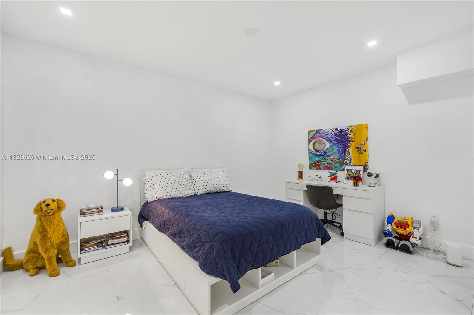 1651 SW 13 Avenue, Miami, Florida image 26