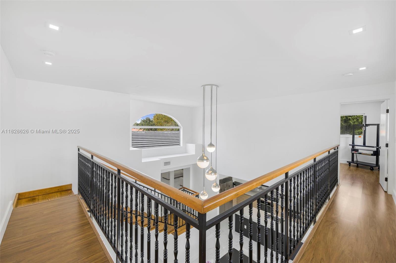 1651 SW 13 Avenue, Miami, Florida image 31