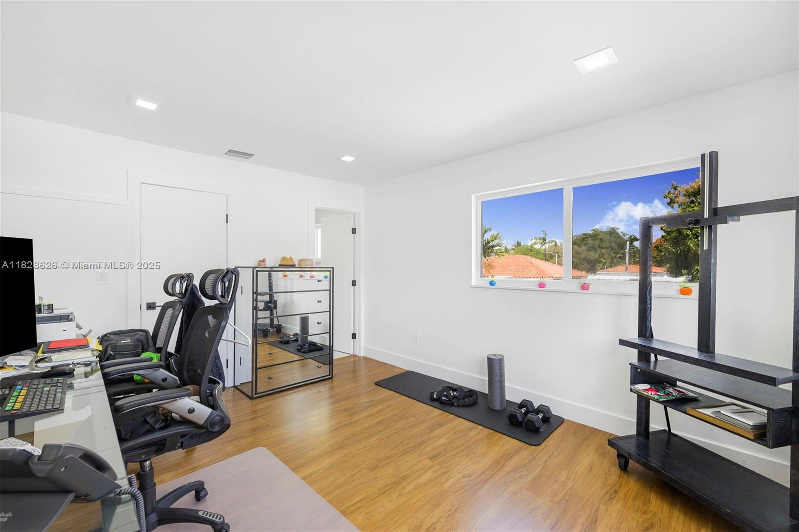 1651 SW 13 Avenue, Miami, Florida image 34