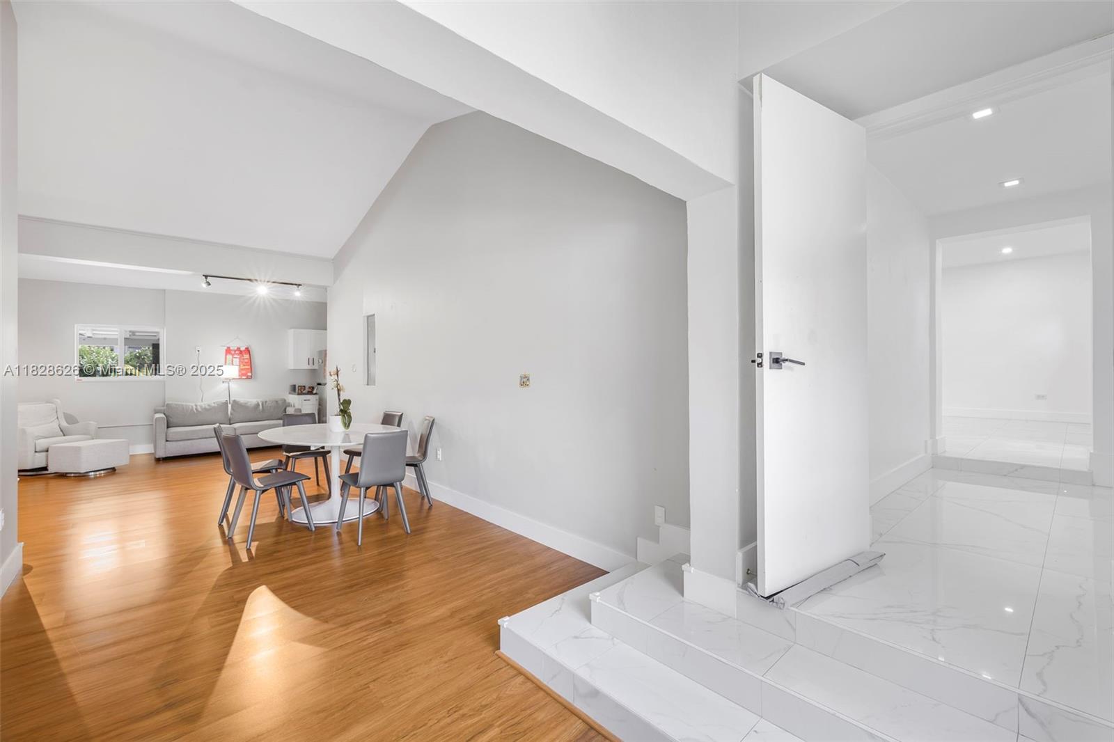 1651 SW 13 Avenue, Miami, Florida image 35