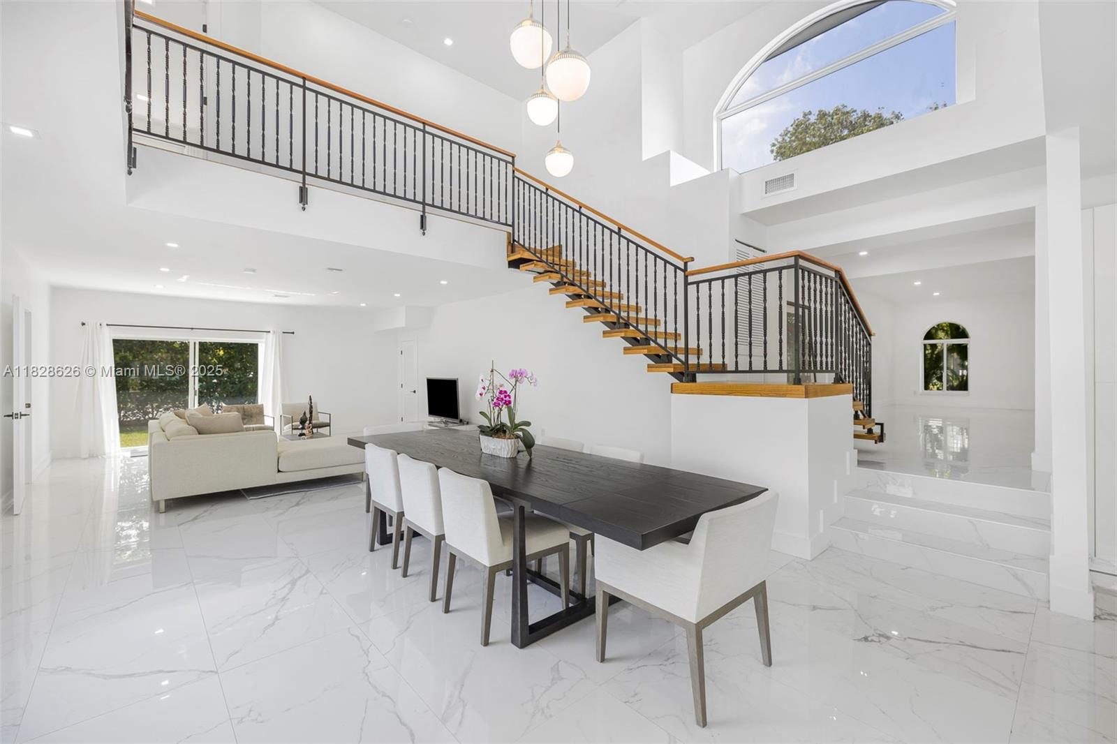 1651 SW 13 Avenue, Miami, Florida image 7