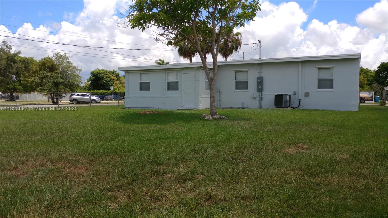 600 NE 12th St, Homestead, Florida image 13