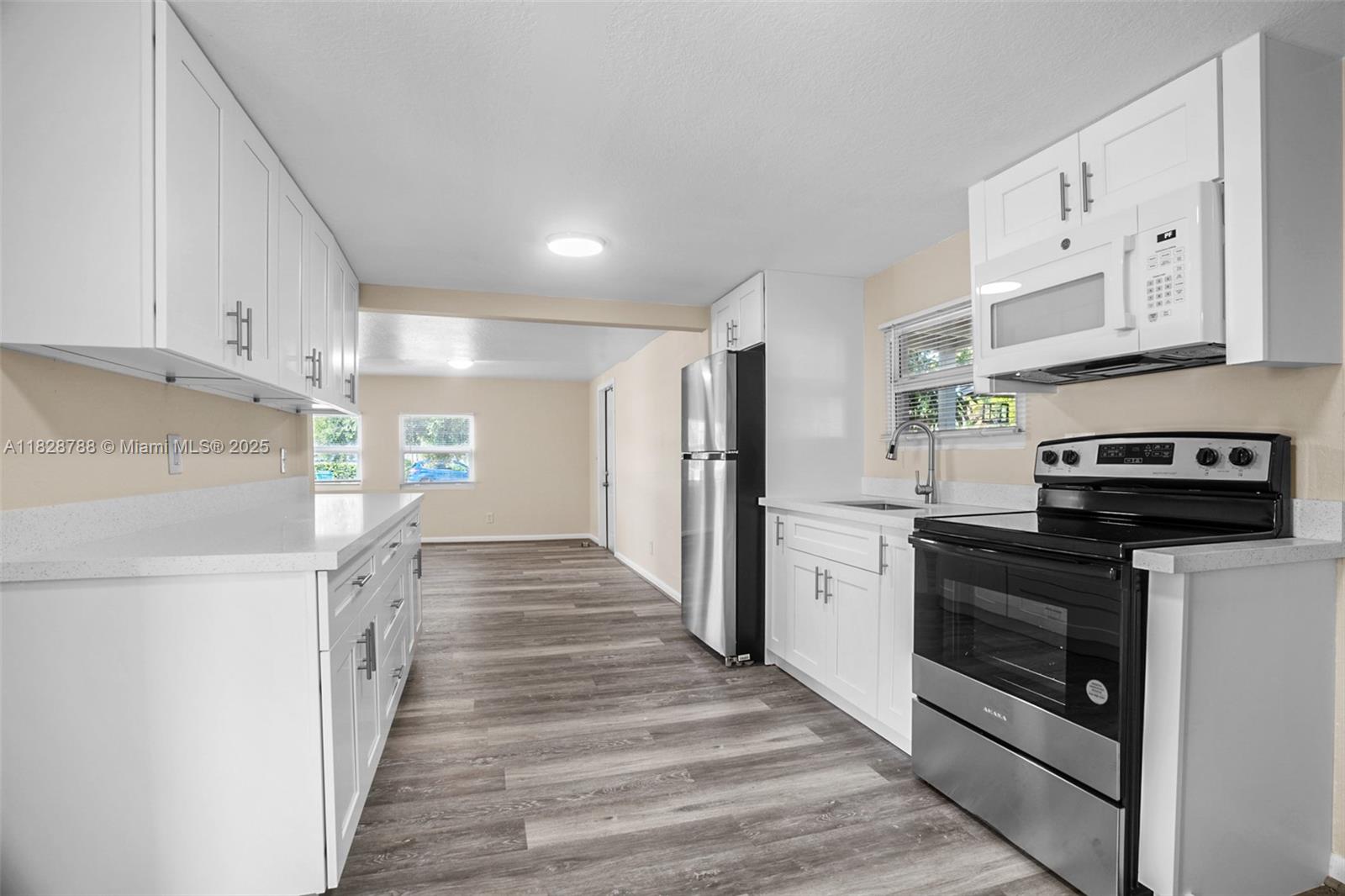 212 11th St, Dania Beach, Florida 33004