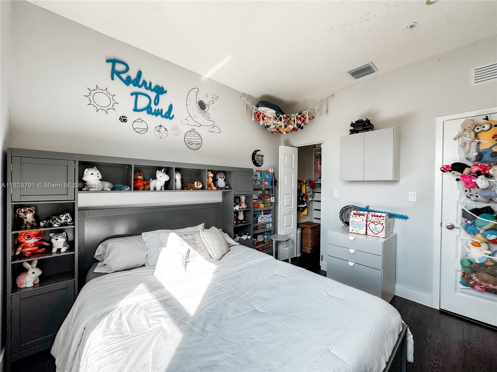 Property photo # 8