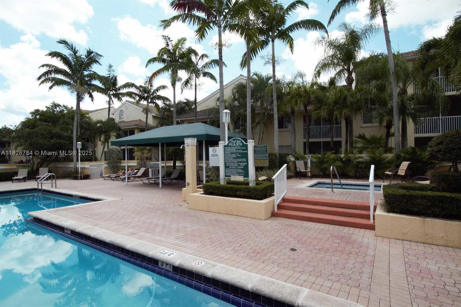 4106 Glenmoor Dr, West Palm Beach, Florida image 5