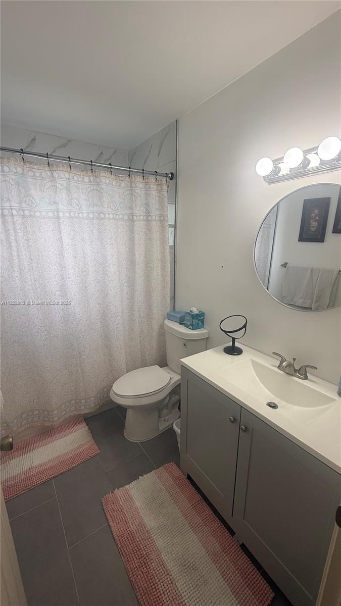 Property photo # 9