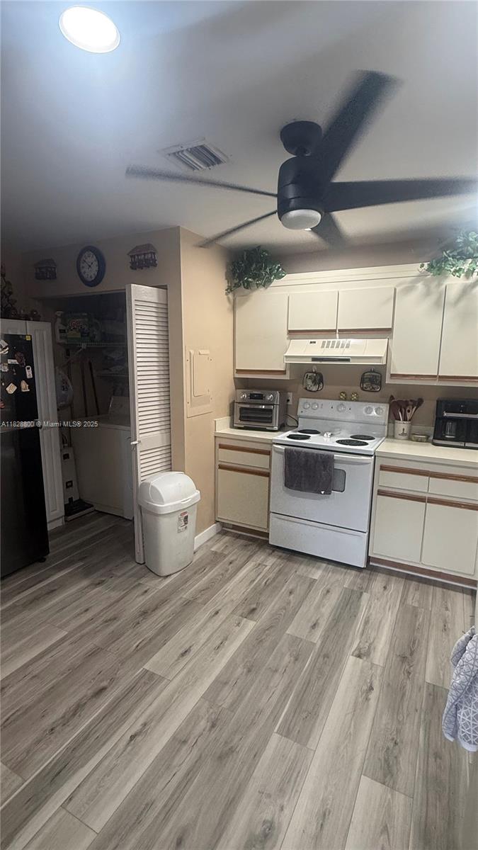 Property photo # 6