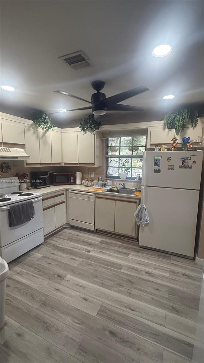 Property photo # 8